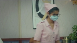 Pocket Mein Aasman - 16th May 2025